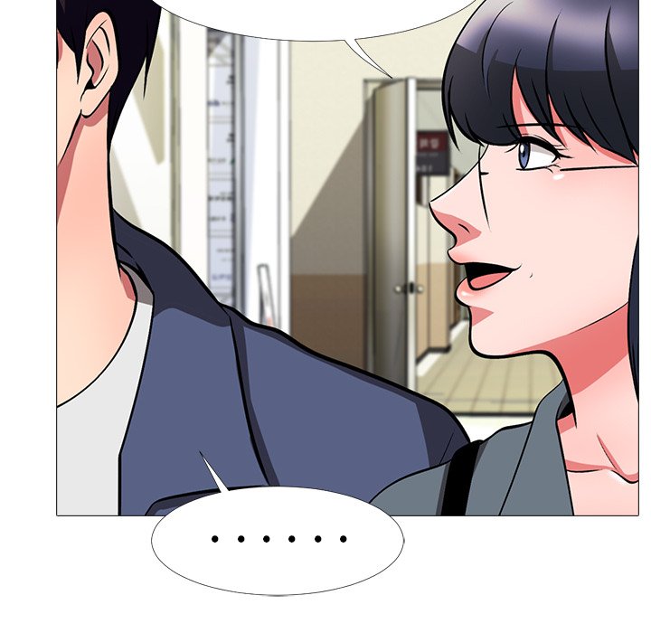 第6话 第 18 页