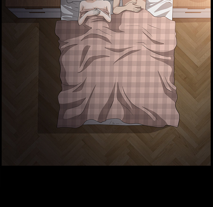 第49话 第 101 页