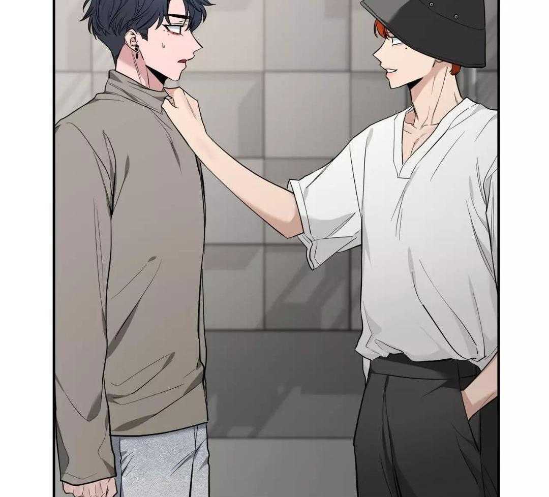 第134话 第134话 第 52 页