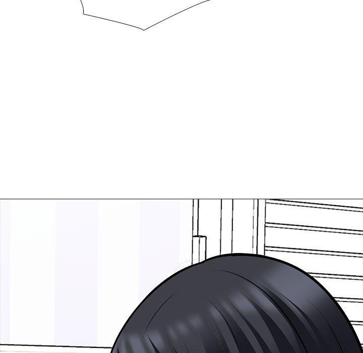 第150话 第 151 页
