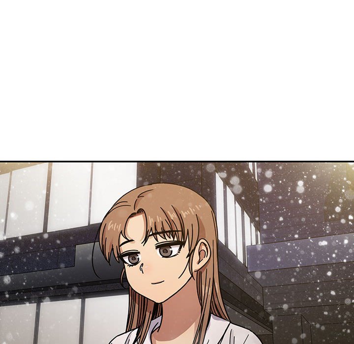 第39话 第 186 页