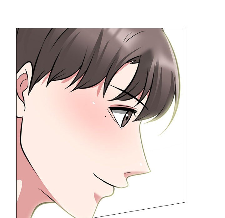 第139话 第 80 页