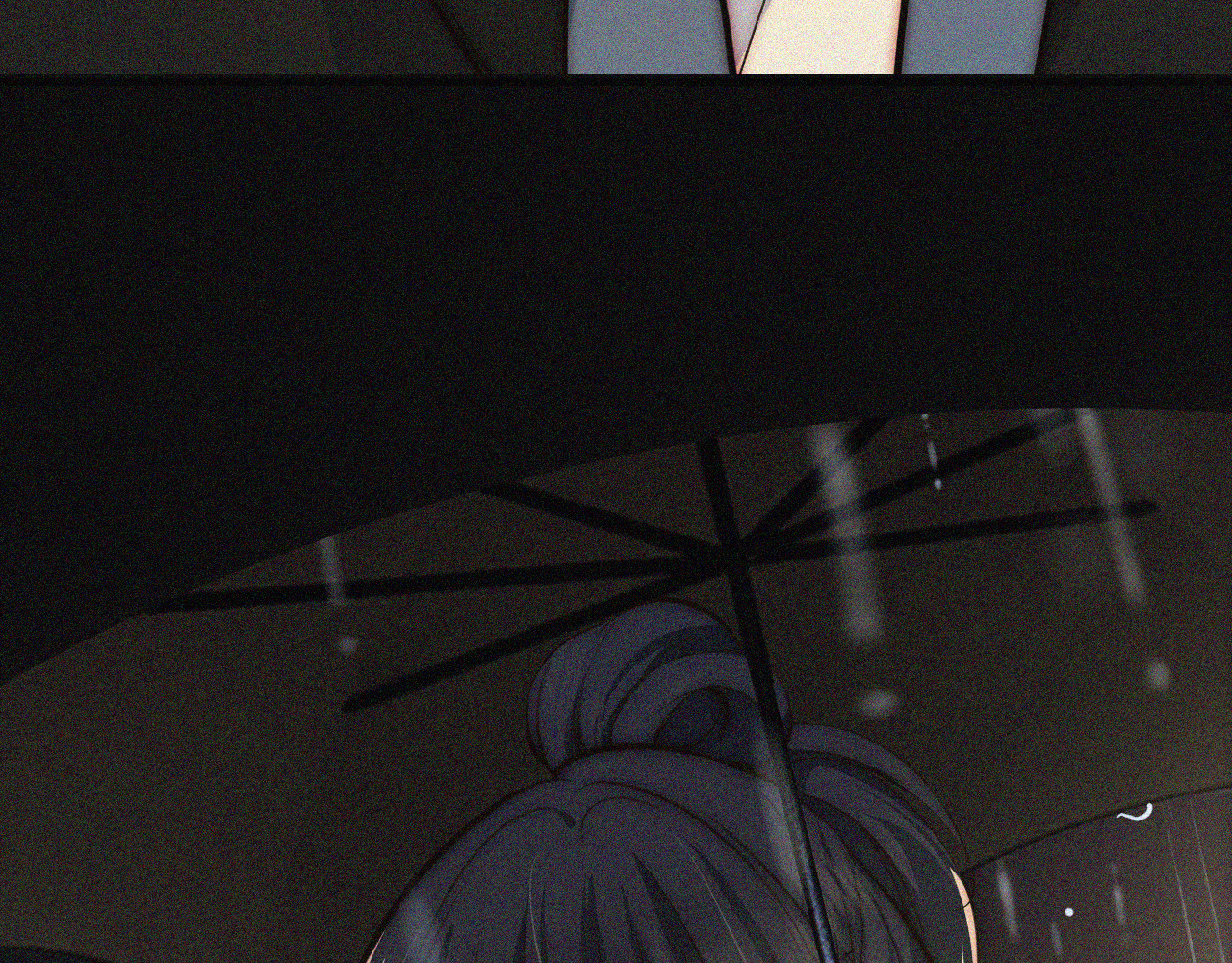 第59话 当我女朋友好吗？ 第 47 页