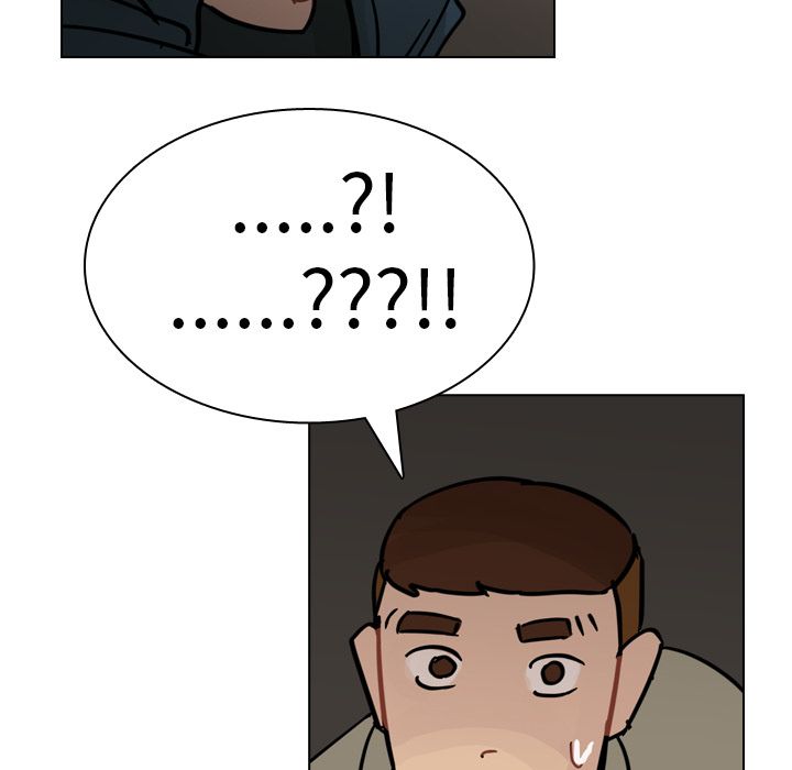 第70话 第 77 页