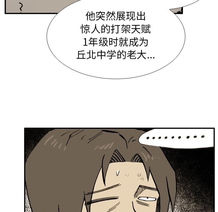 第 15 话 第 35 页