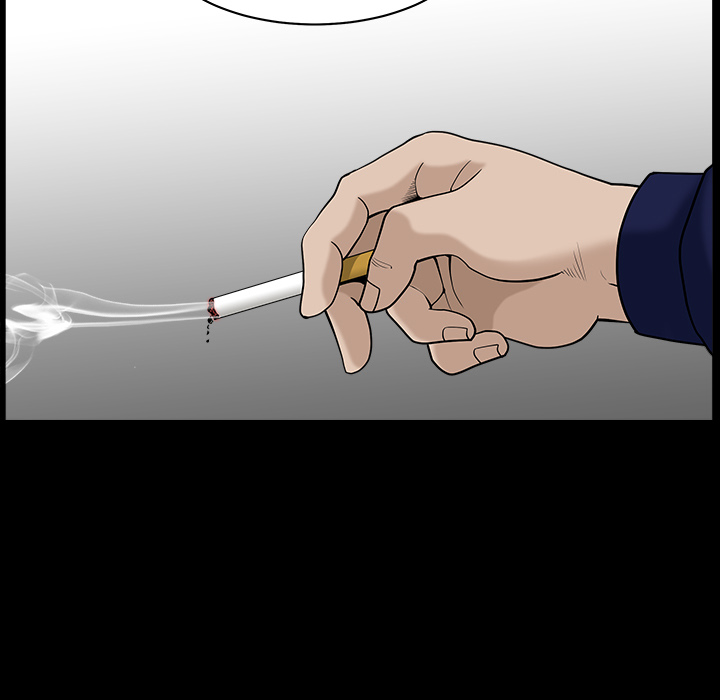 第40话 第 93 页
