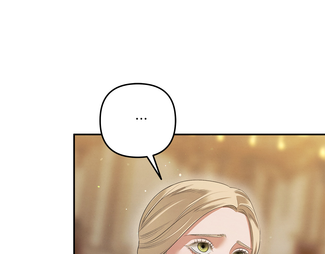 第36话 公然示爱 第 71 页