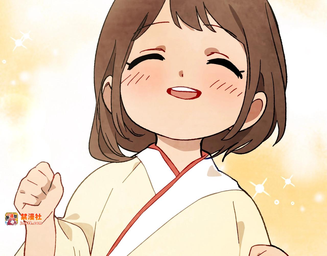 第43话 剑皇 第 109 页