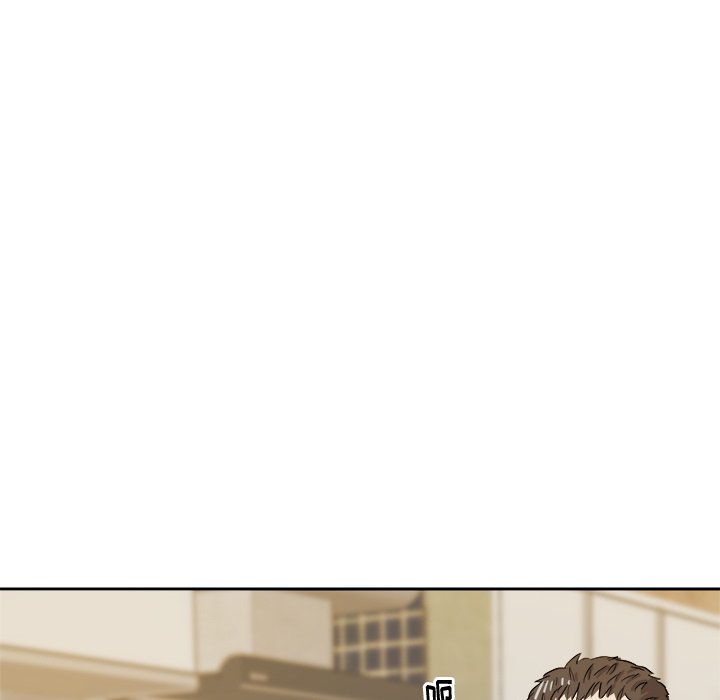 第36话 第 10 页
