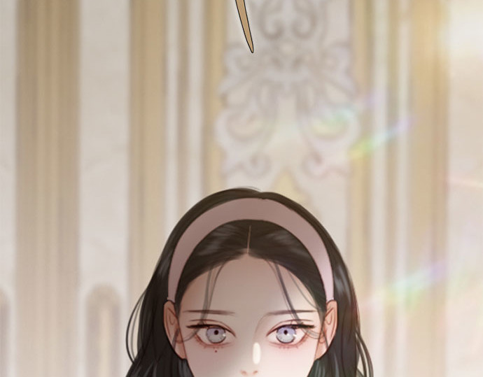 第45话 芭蕾舞女八音盒（2） 第 209 页