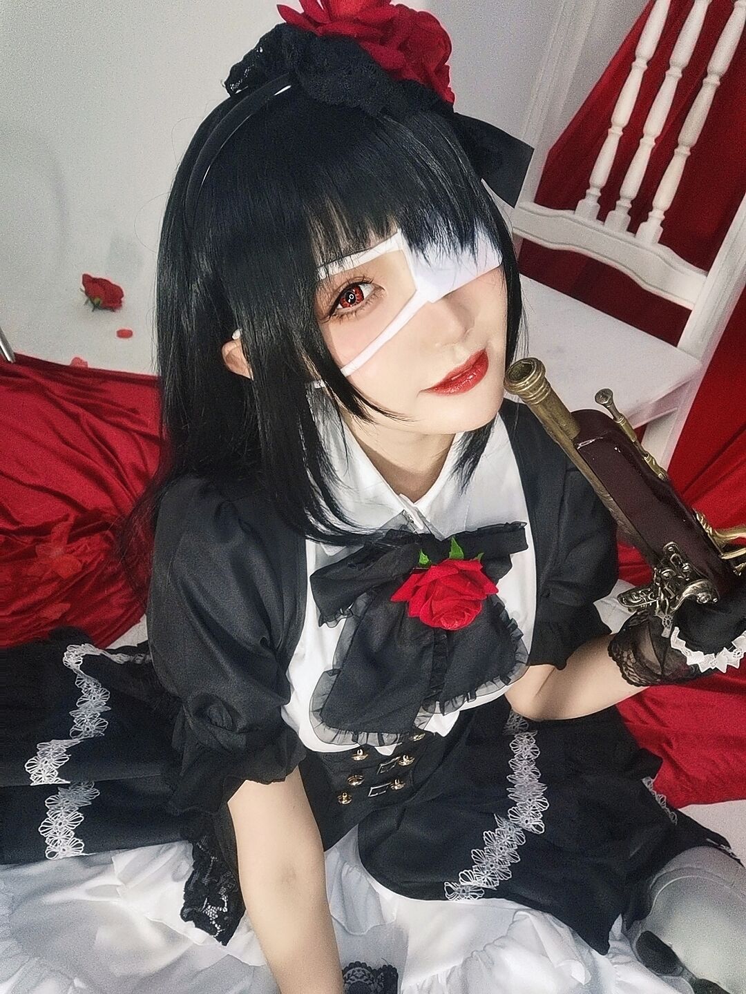 第1章 第 16 页