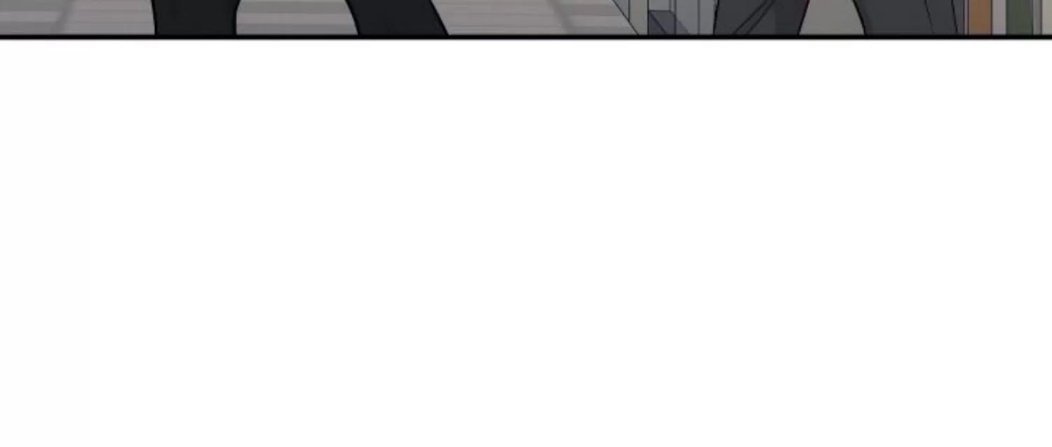 第69话 第 20 页