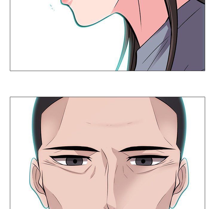 第58话 第 86 页