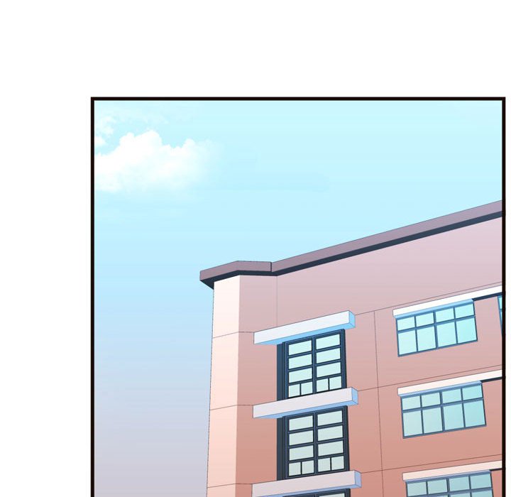 第23话 第 37 页