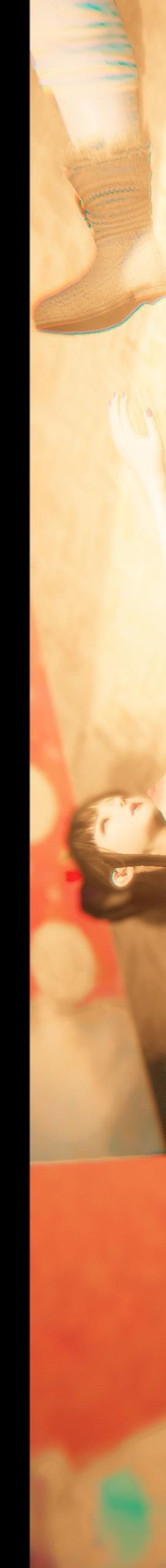 第08章【第03话】 第 81 页
