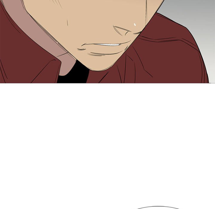 第47话 第 47 页