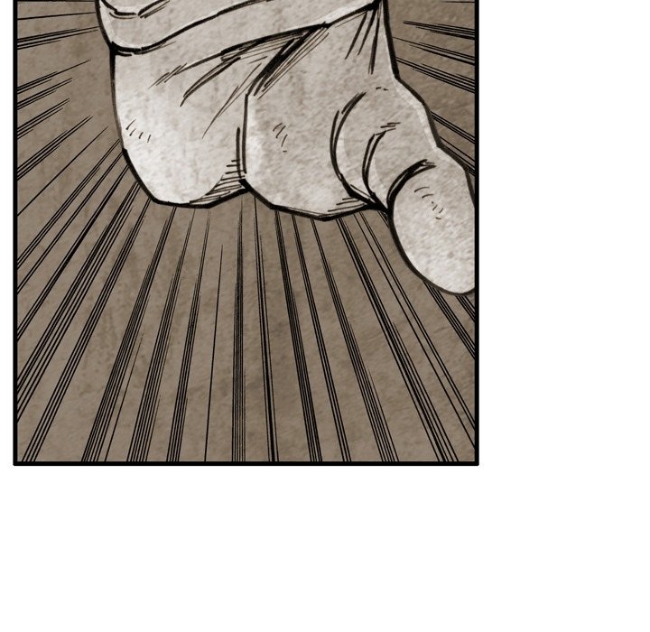 第47话 第 63 页