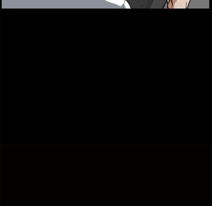 第7话 第 11 页