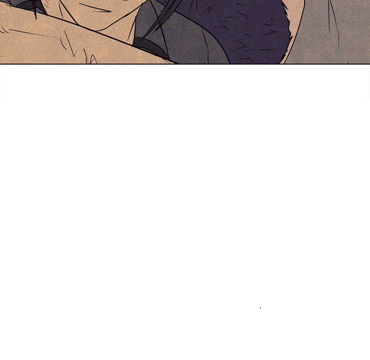 第297话 第 10 页