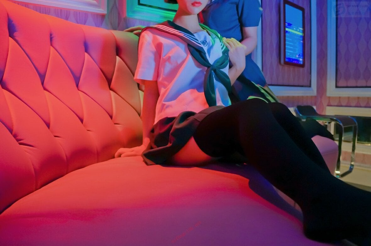 第1话 第 4 页
