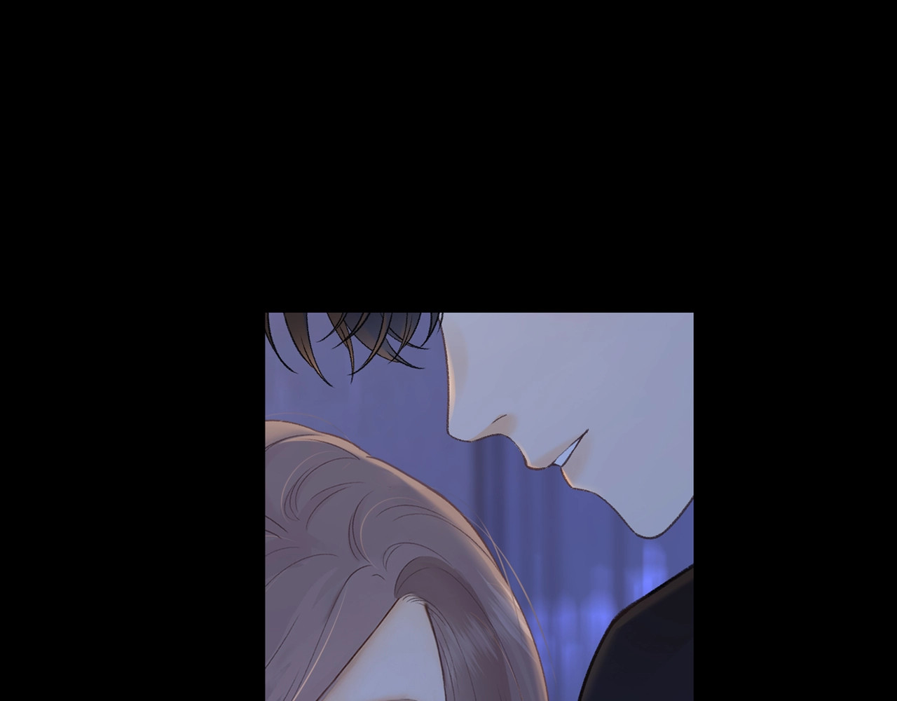 第62话 你怎么了 第 53 页