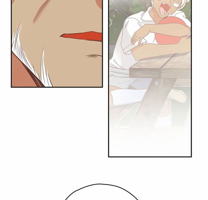 第171话 第171话 第 37 页