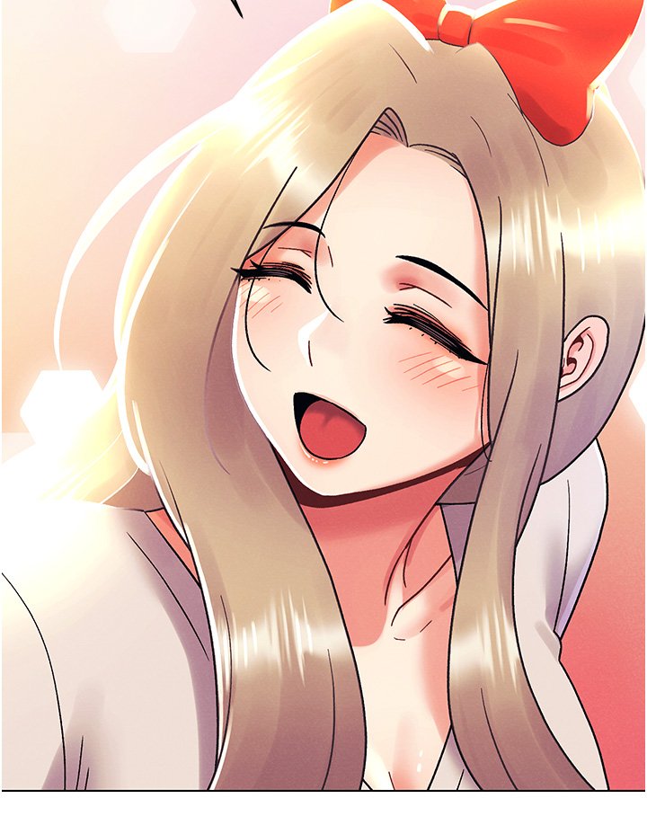 第45话 最终话 - 插翅难飞的亦明♡ 第 7 页