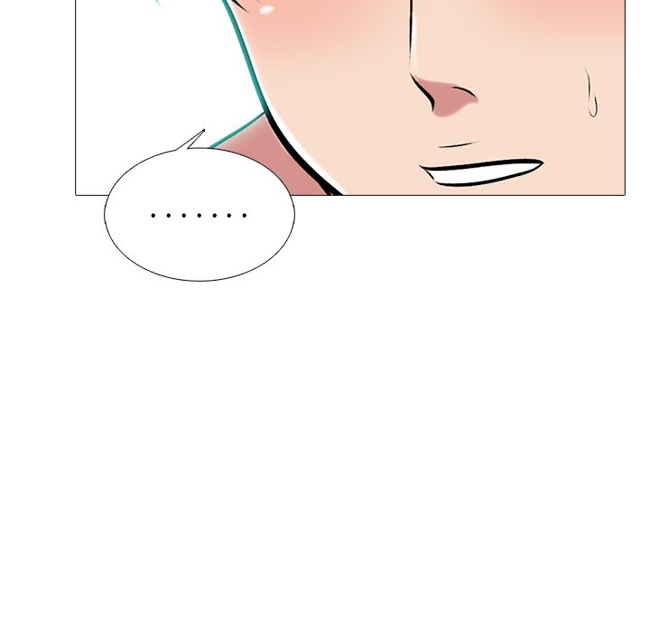 第65话 第 7 页