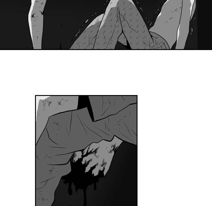 第21话 第 66 页