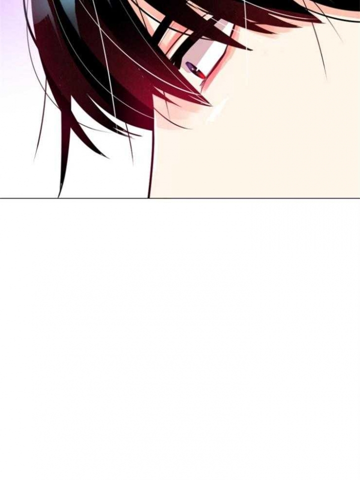 第78话 第78话 第 35 页