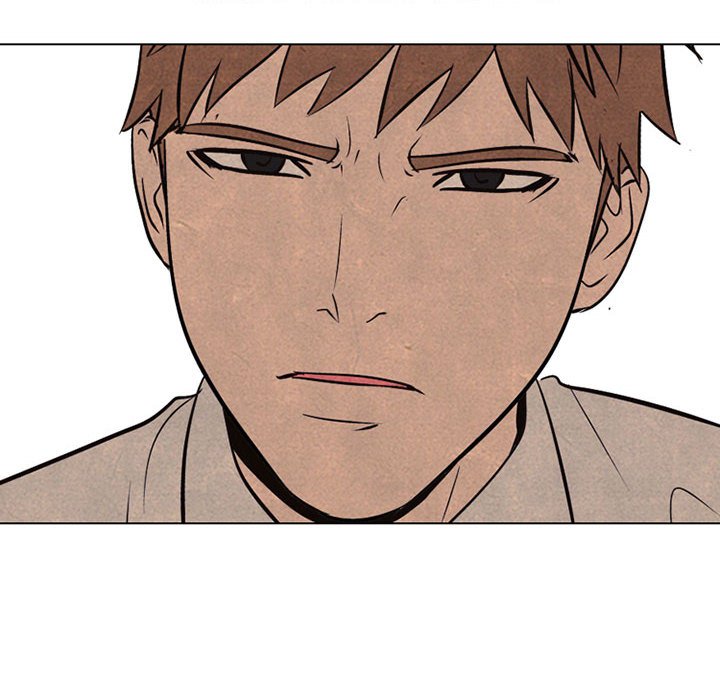 第64话 第 26 页