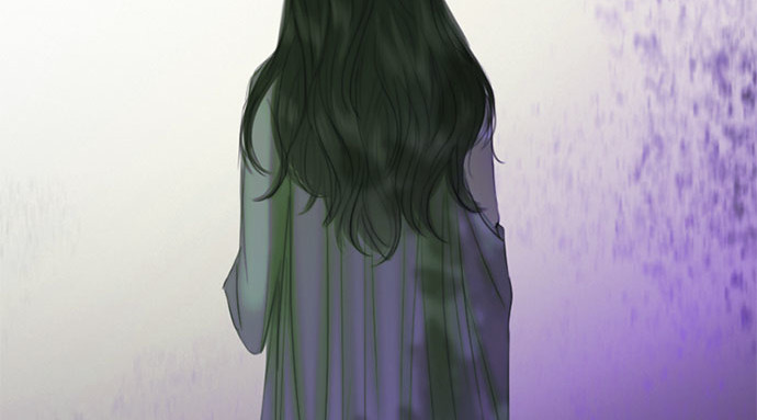 第44话 芭蕾舞女八音盒（1） 第 18 页