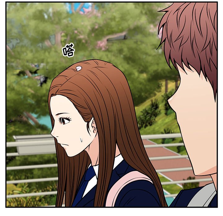 第35话 第 136 页