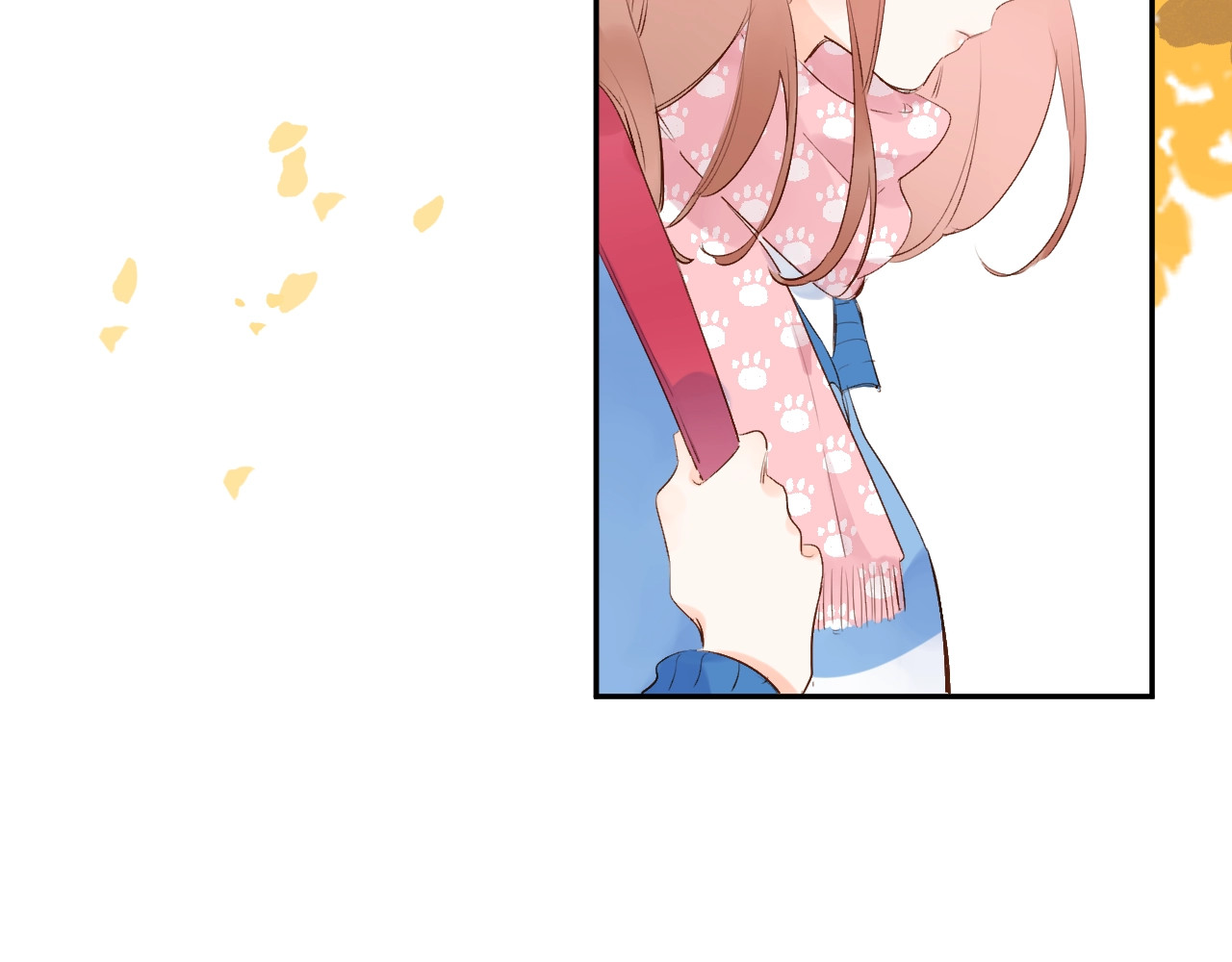 第63话 命运的事 第 53 页