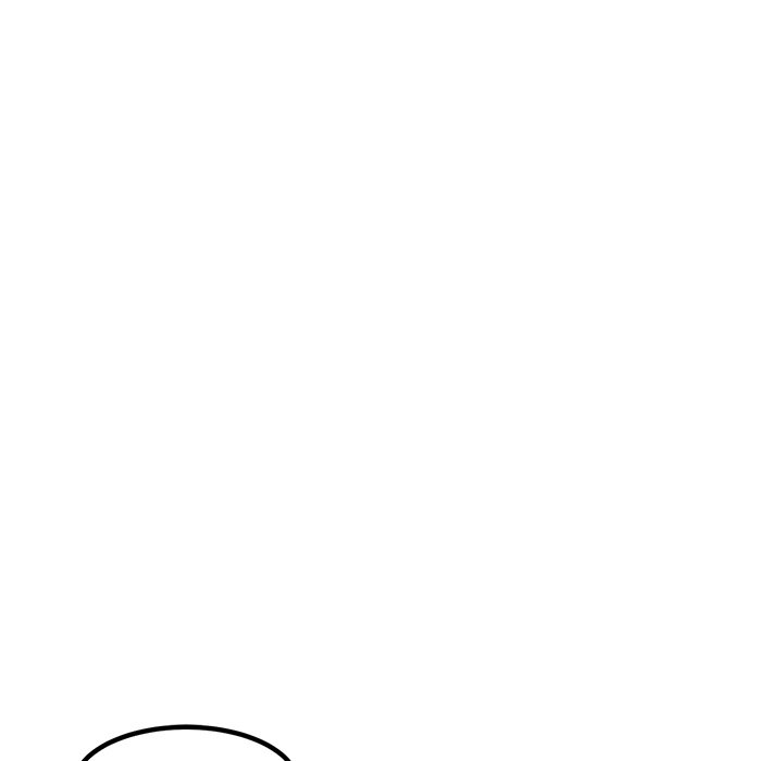 第56话 第 19 页