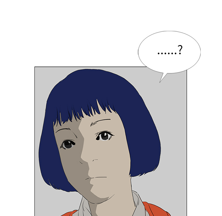 第17话 第 101 页