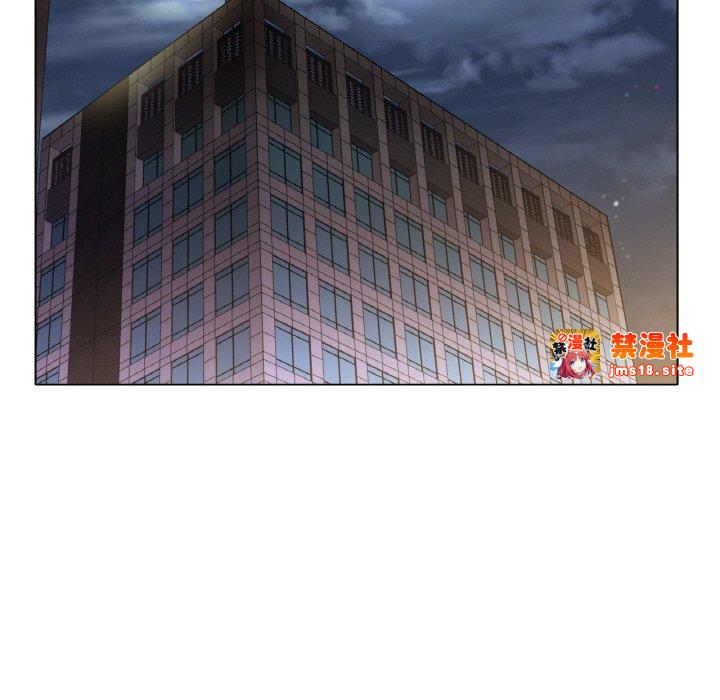 第31话 第 77 页