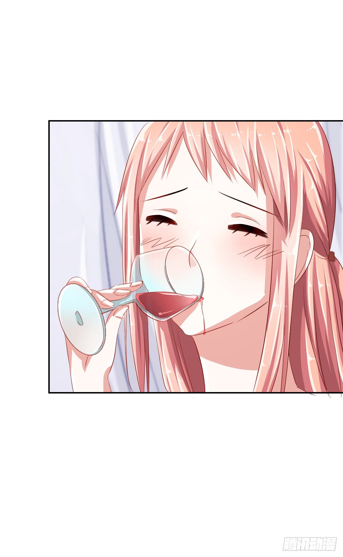 第六话 第 26 页