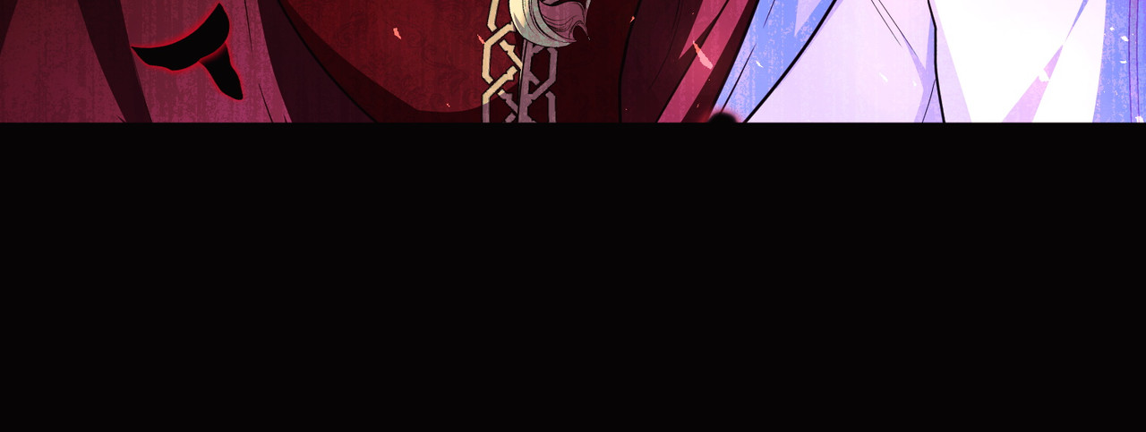 第54话 袒露 第 58 页