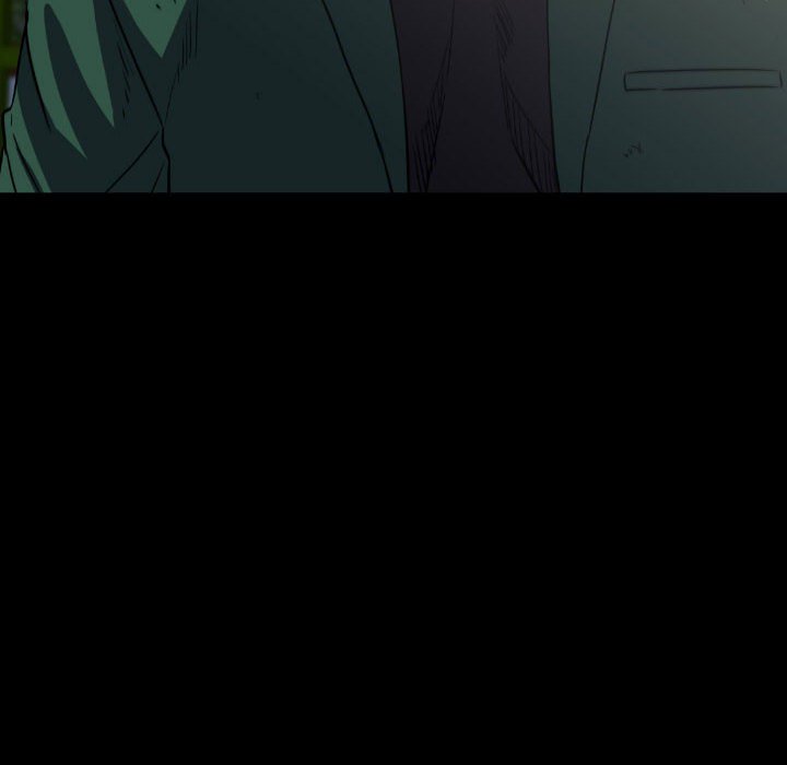 第 55 话 第 38 页