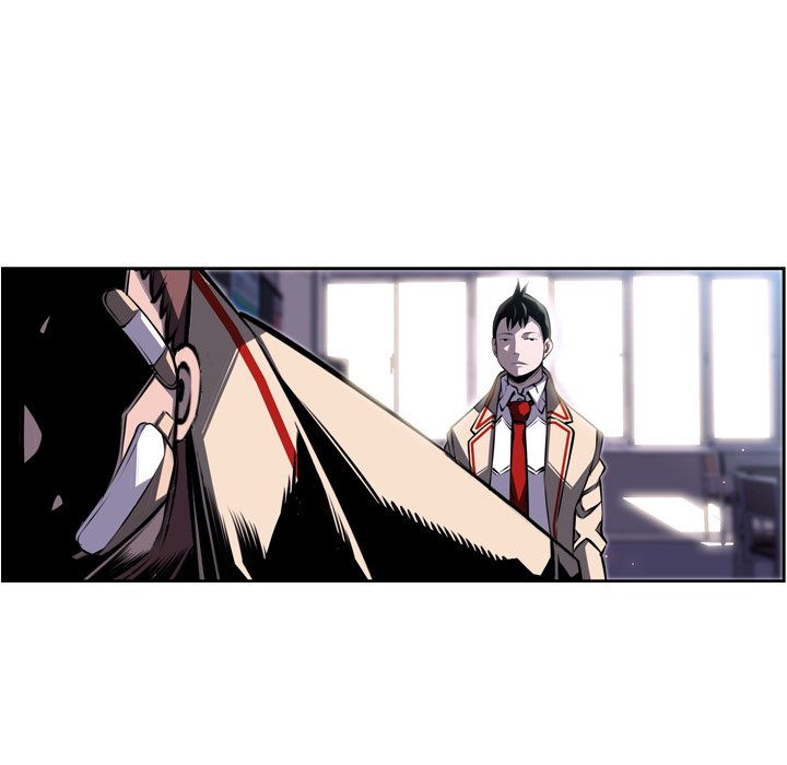 第41话 第 25 页