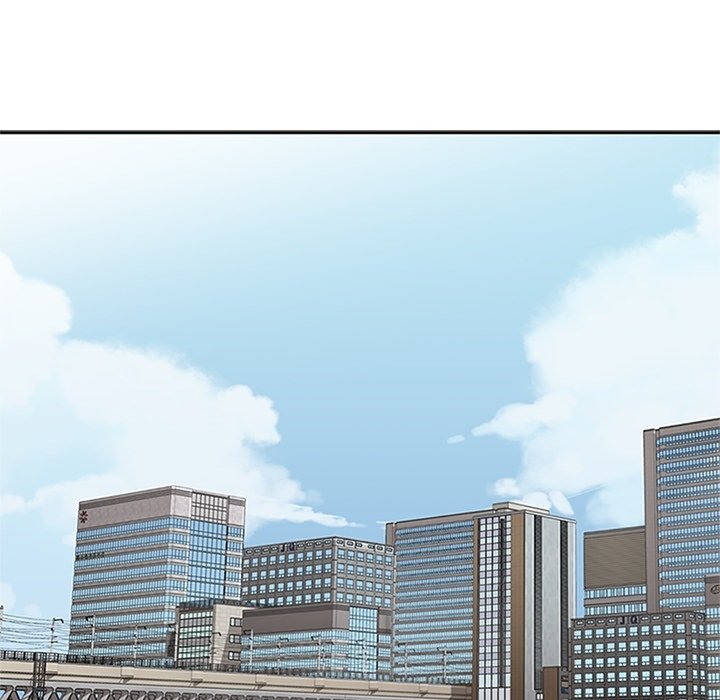 第14话 第 108 页