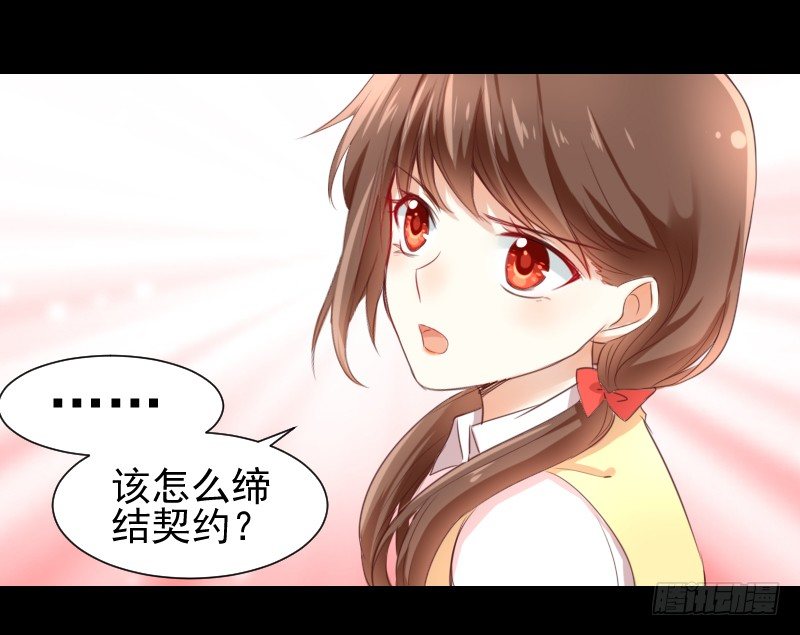 契约缔结 第 20 页