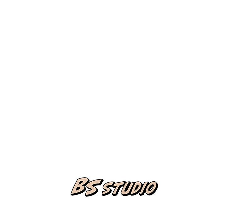 第19话 第 152 页
