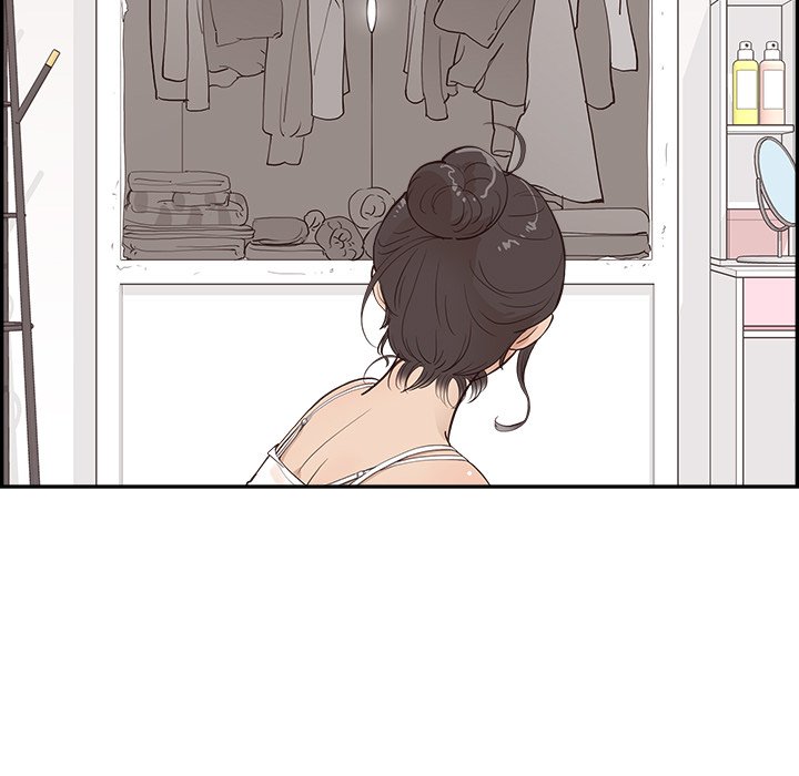 第166话 第 95 页