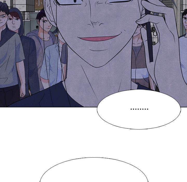 第273话 第 85 页