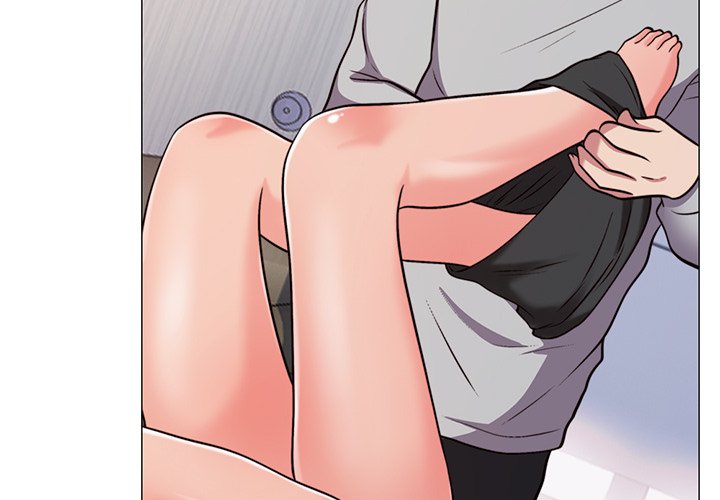 第30话 第 3 页