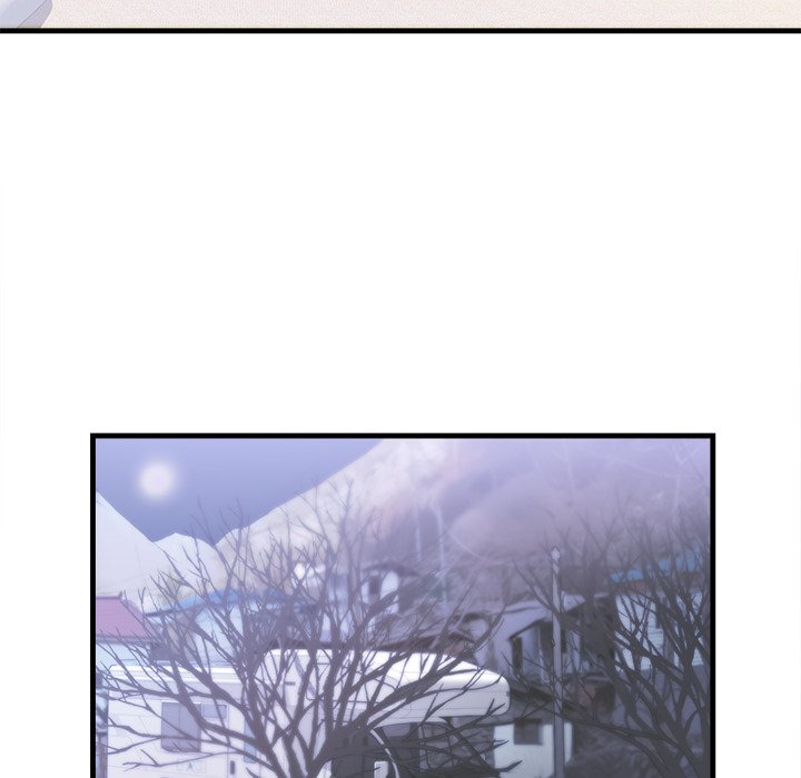 第39话 第 47 页