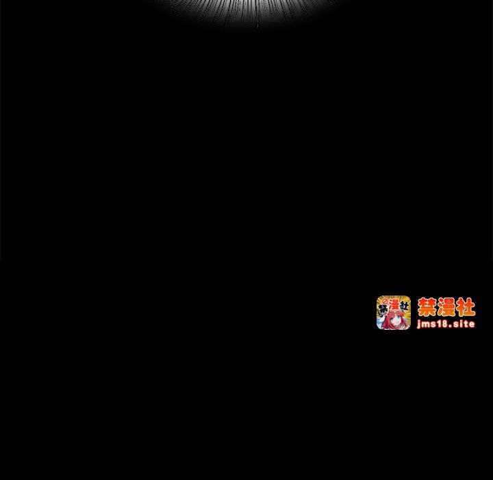 第36话 第 105 页