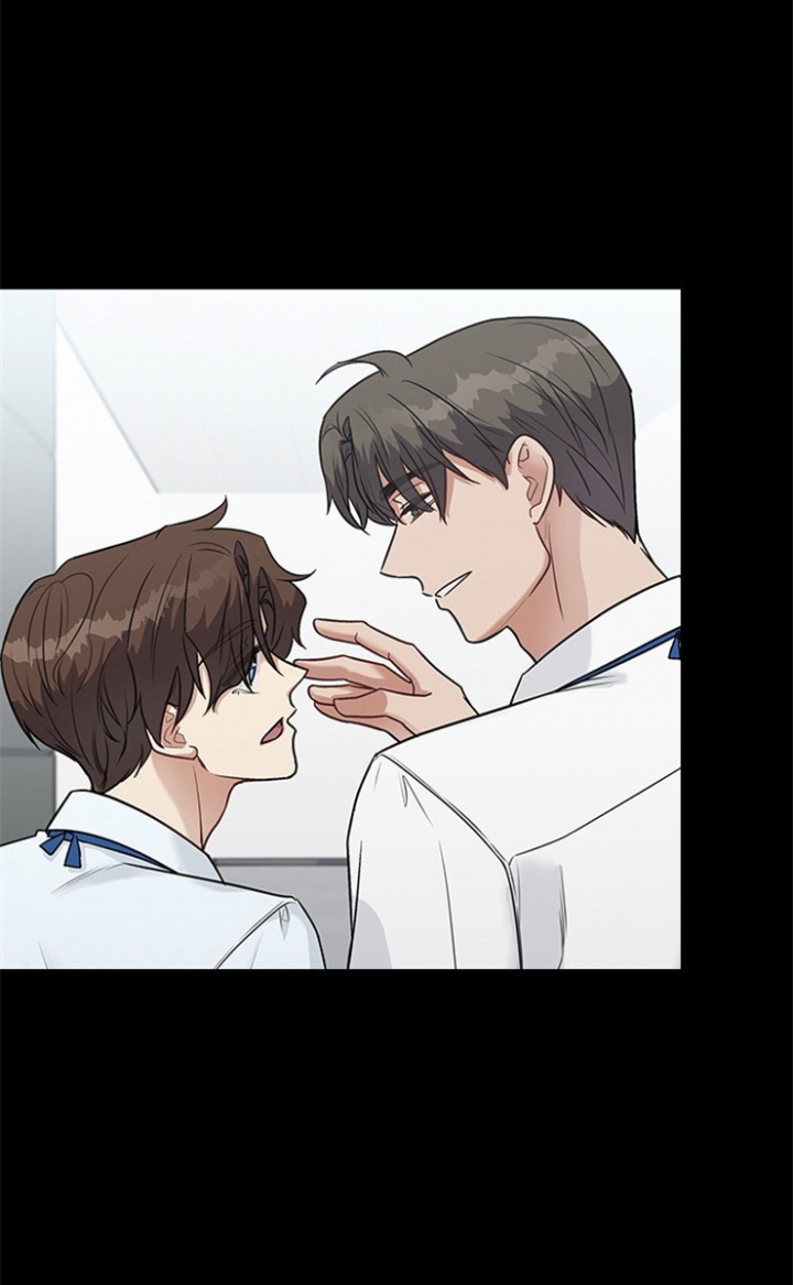 第36话 第36话 第 13 页